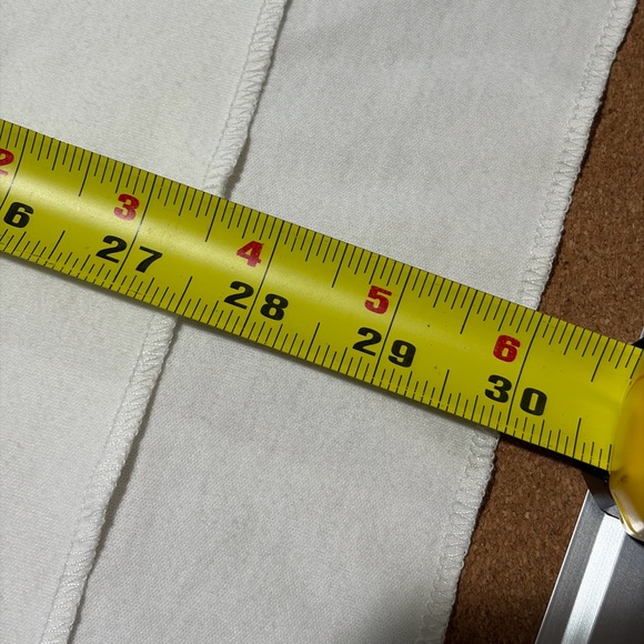 Vintage Designs USA Racing Shirt Mens XL White Pin Up Motorcycle 80s - Picture 13 of 13